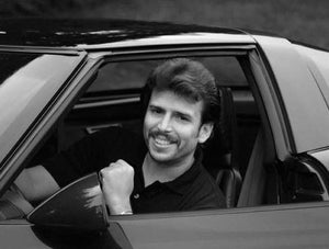 Welcome to jonpaulstudios.com - The Artwork of Romance Artist Jon Paul